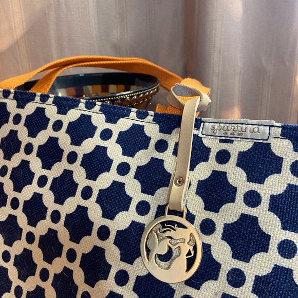 Spartina 449 purse - Picture 2 of 6